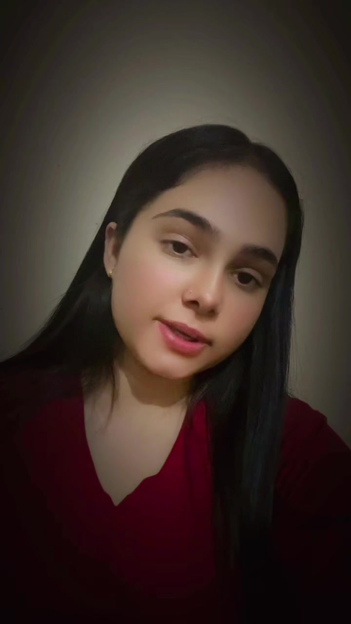 @deekshaya6