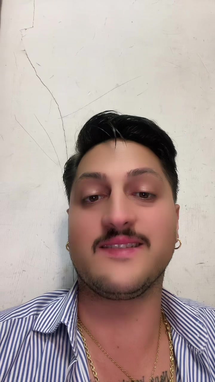 @Giovanni Sansone