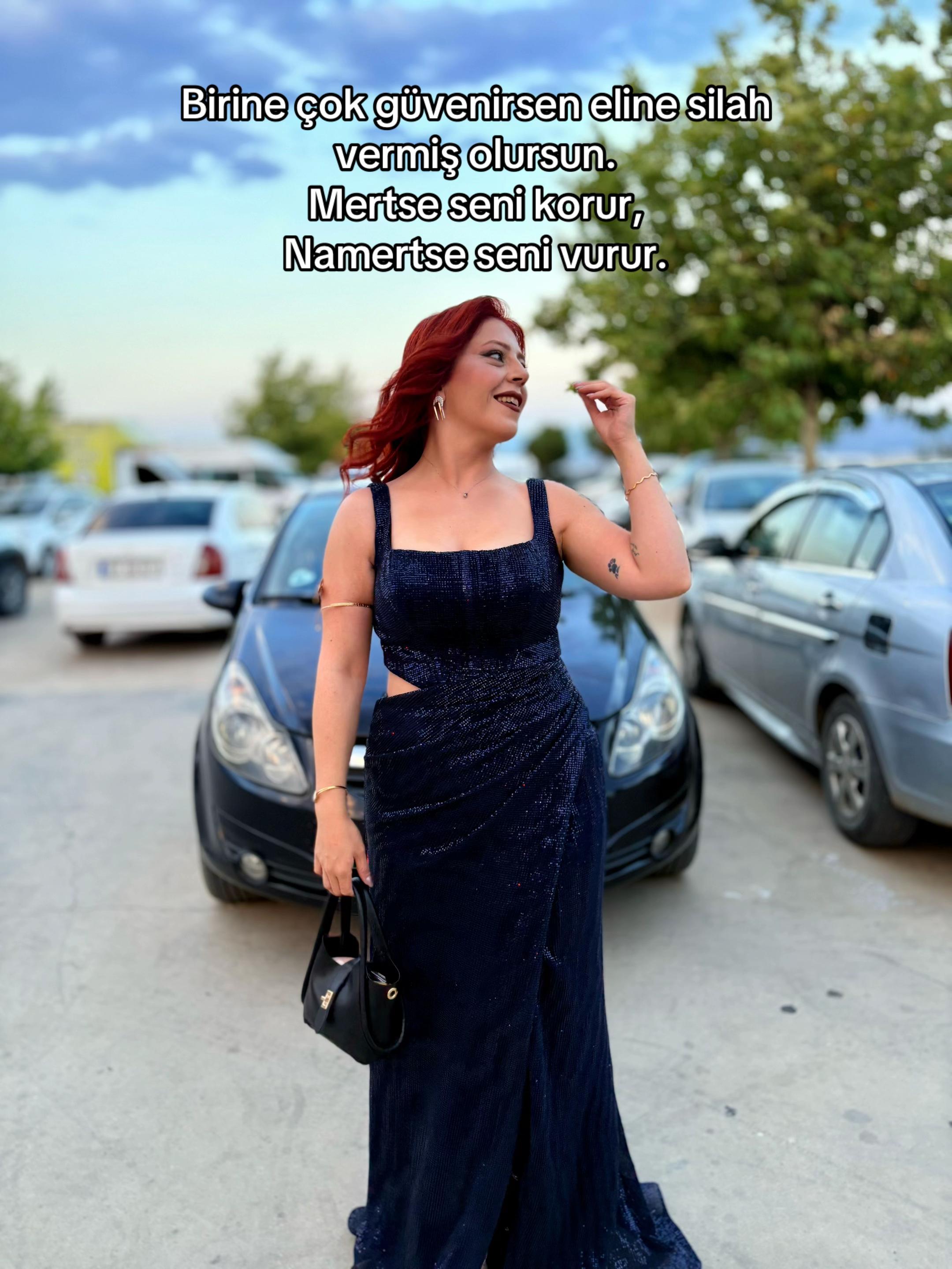 @İnci Nurbanu &Ccedil;elik❣️