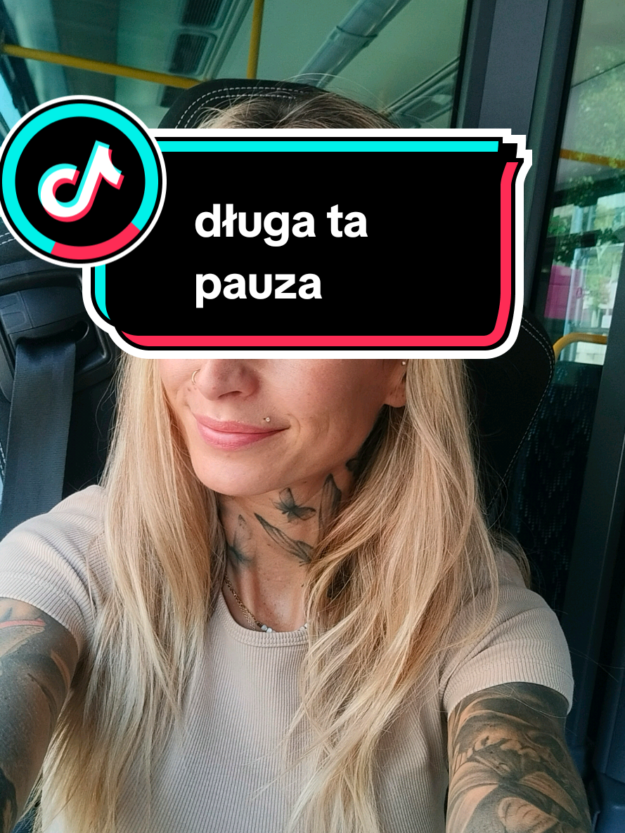 @wiksiii_fit_bus