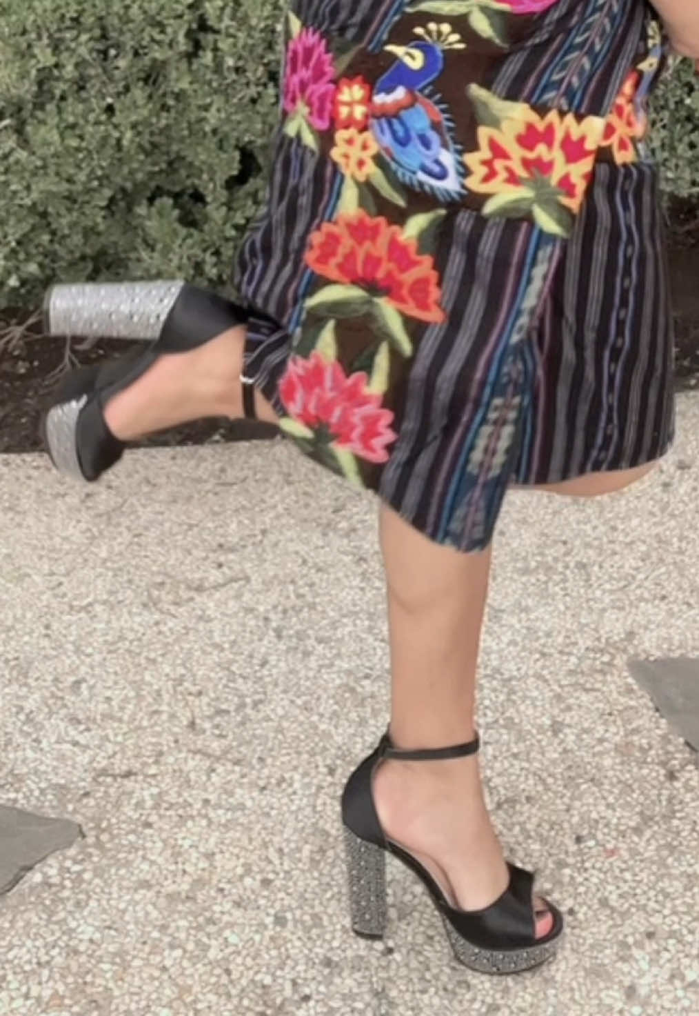 @TikHot