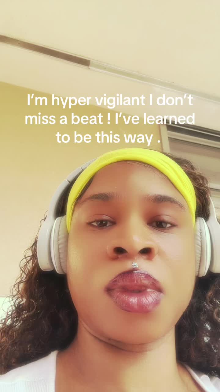 @Prettyeffingorjyss