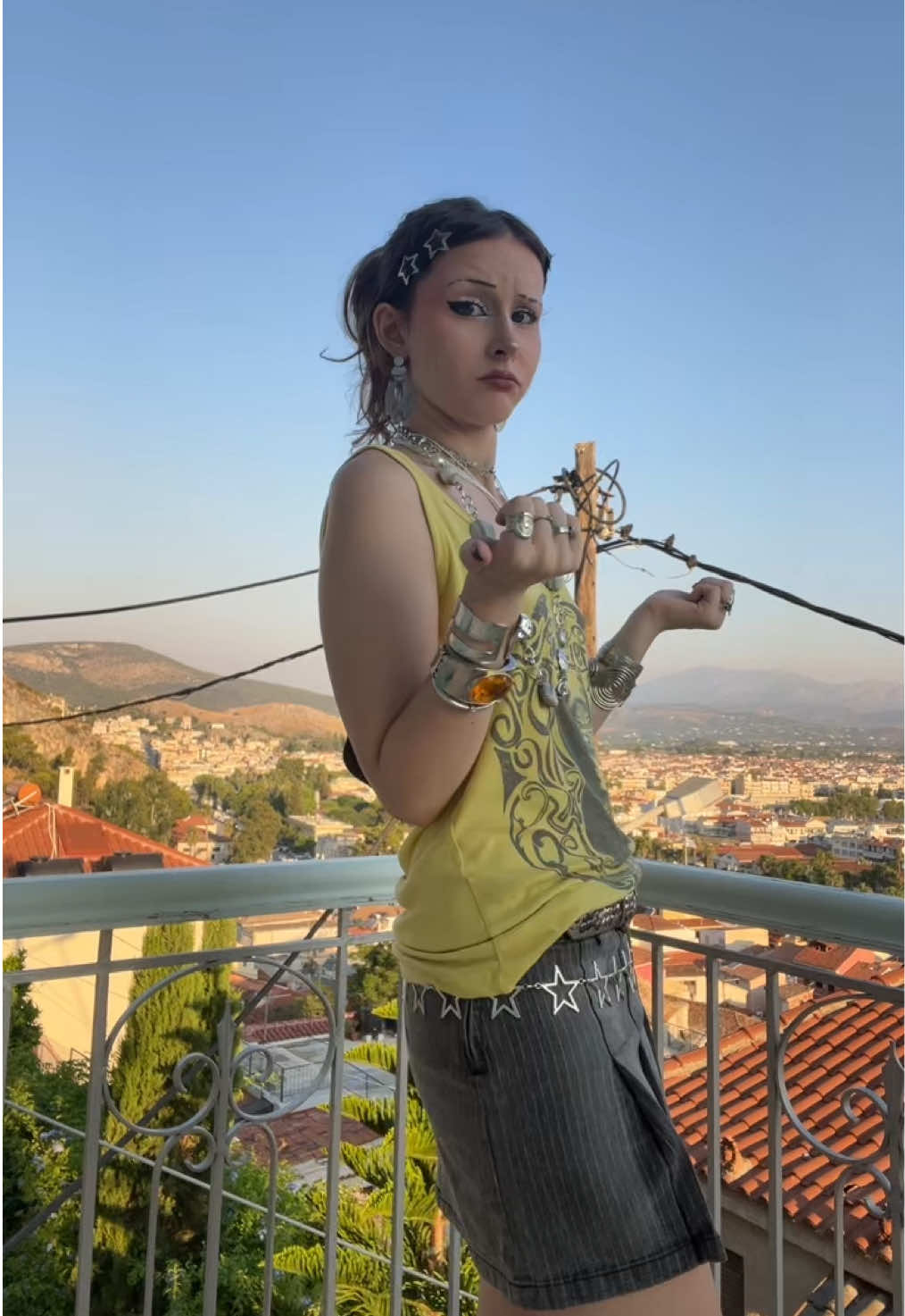 @Swaggy Lins🦕🦖🛹