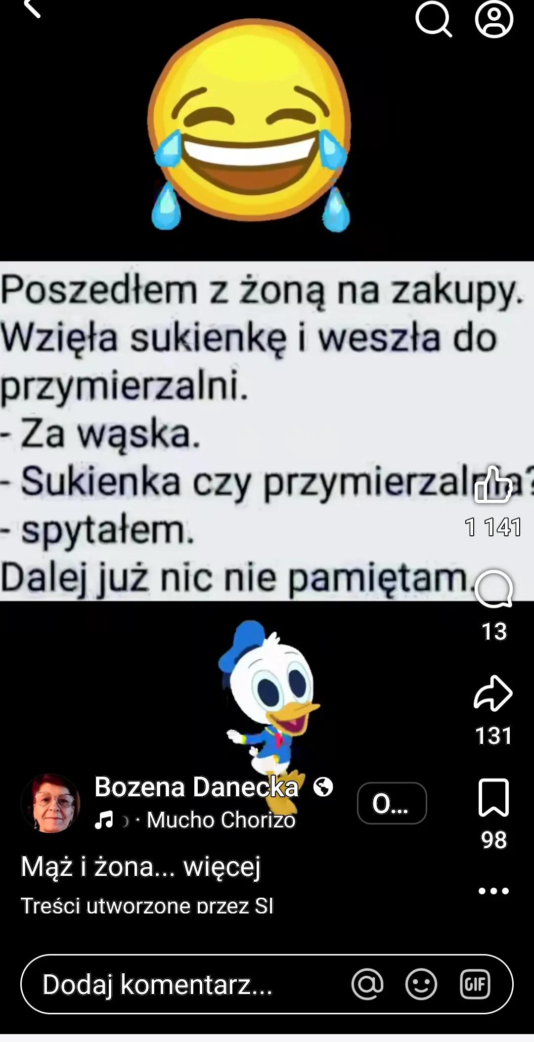 @G&oacute;ral z Orawy