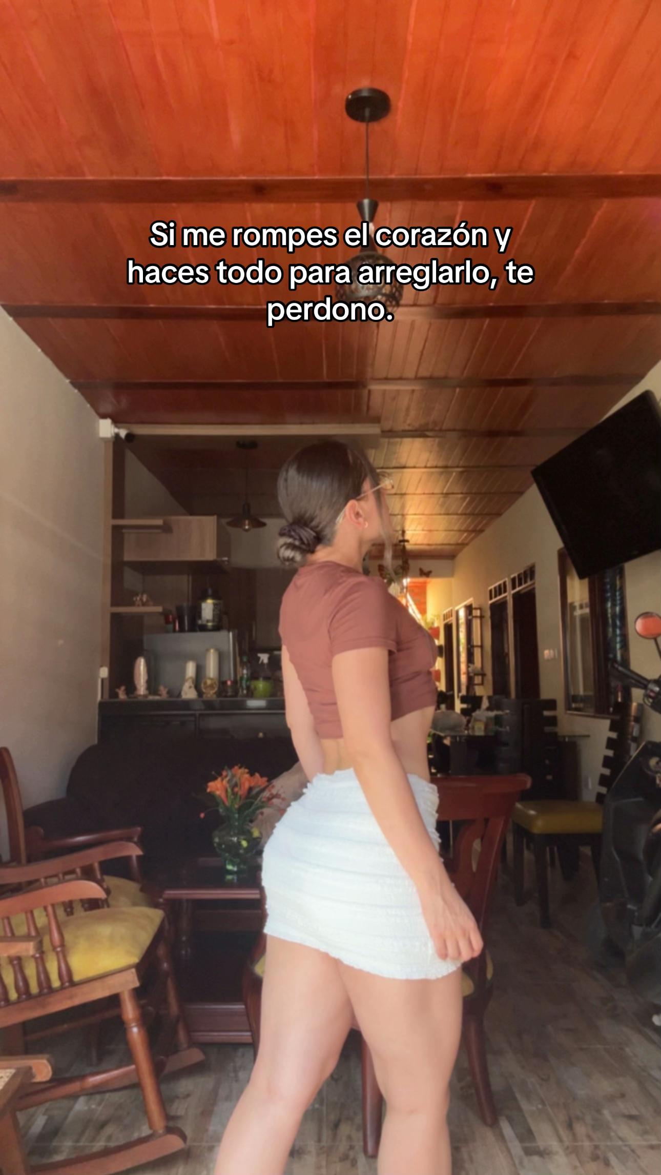 @Jessi Betancourth 🍓