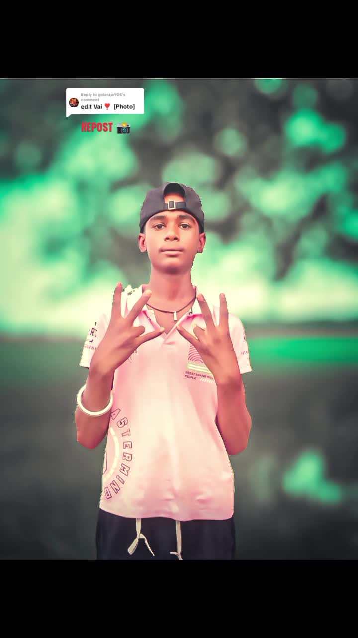 @𓂀🔥 𝔻𝔸𝕊_𝔼𝔻𝕀𝕋𝕆ℝ🔥 𓂀