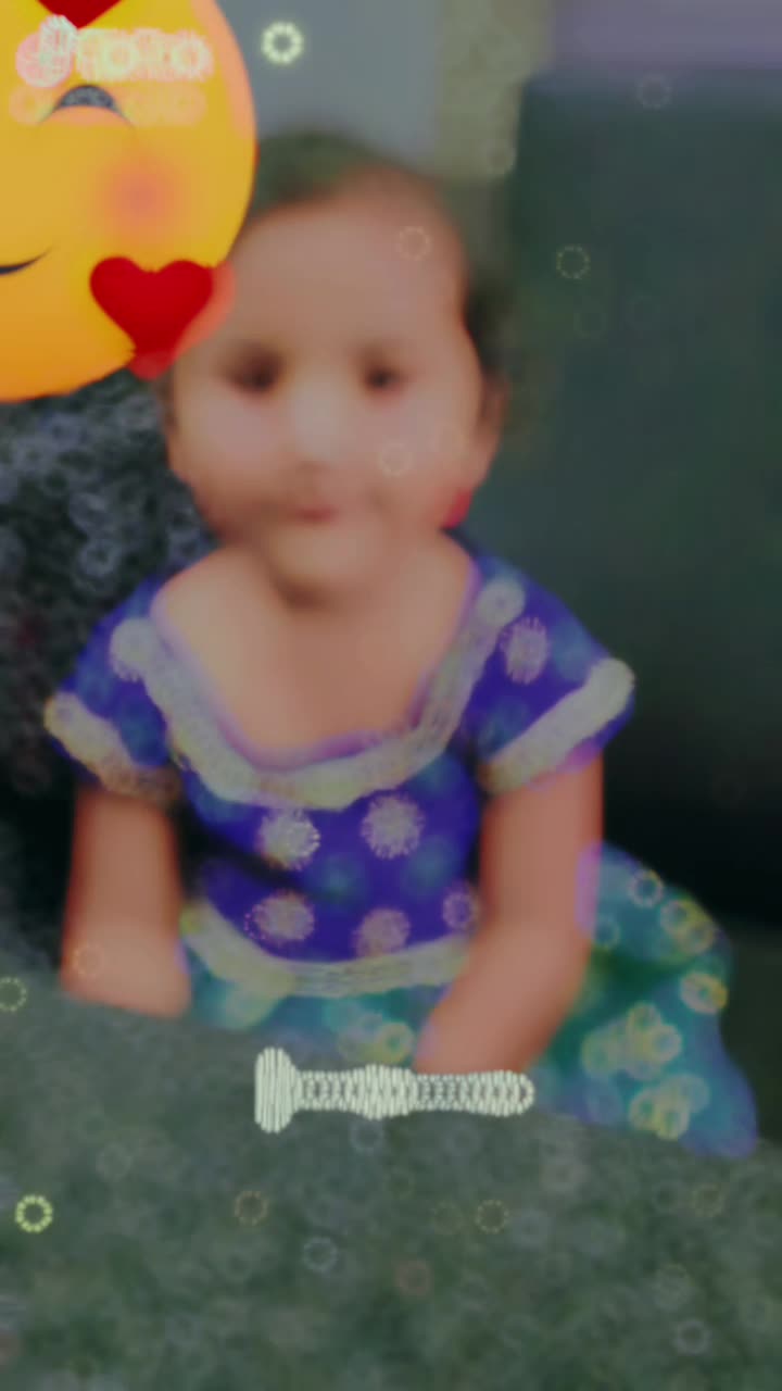 @khizar Khan