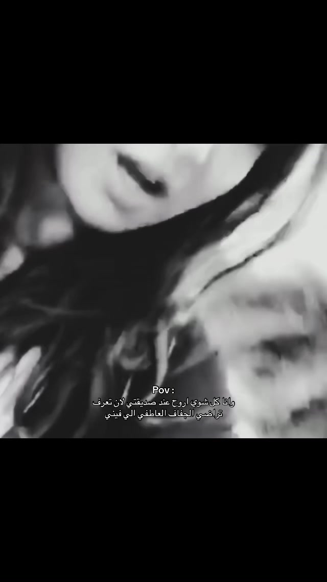 @💕tota|توته