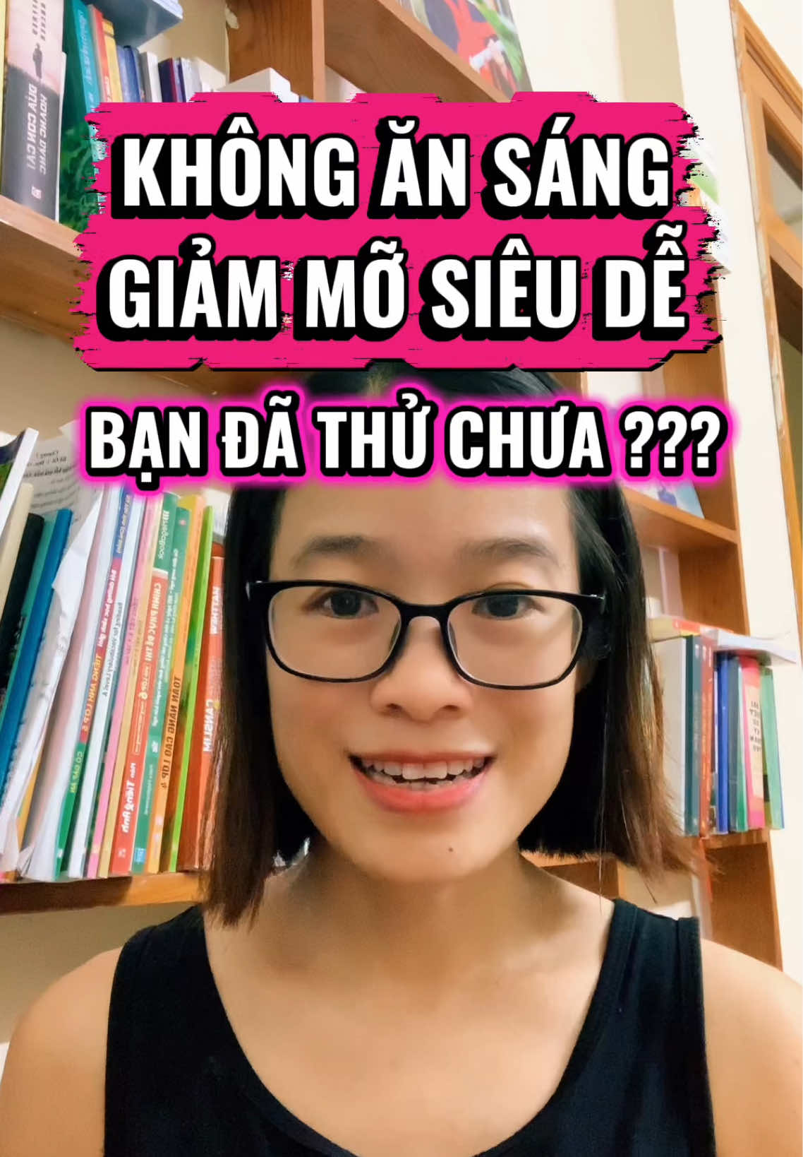 @Bùi Hằng Wellness & Slim