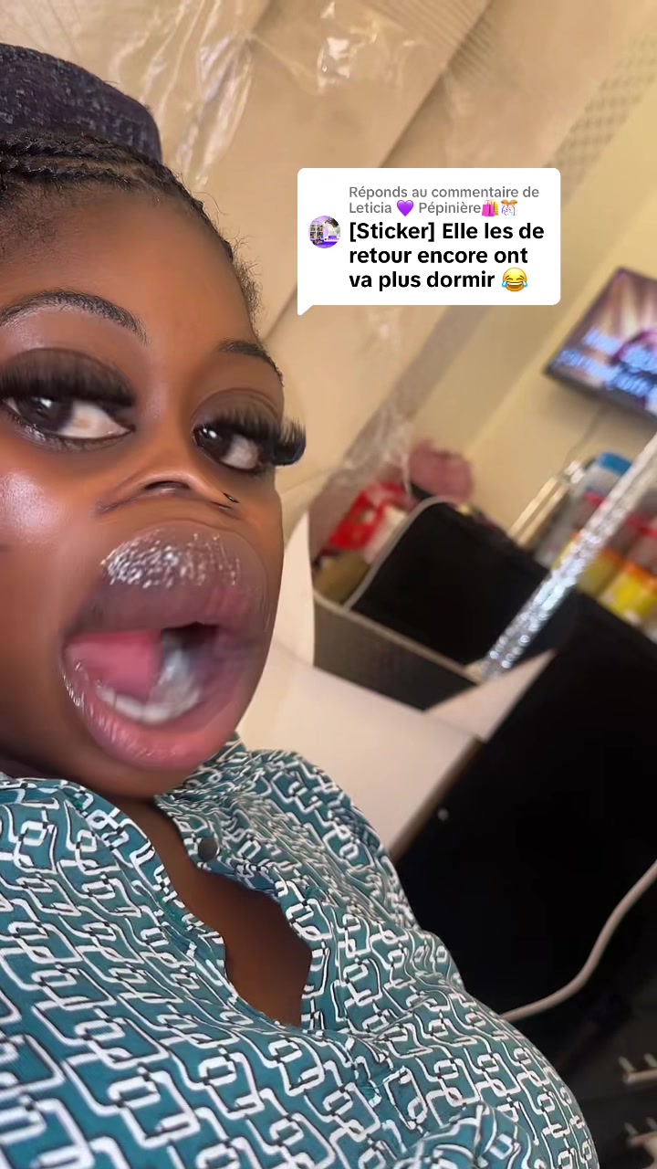 @karelle chou chou