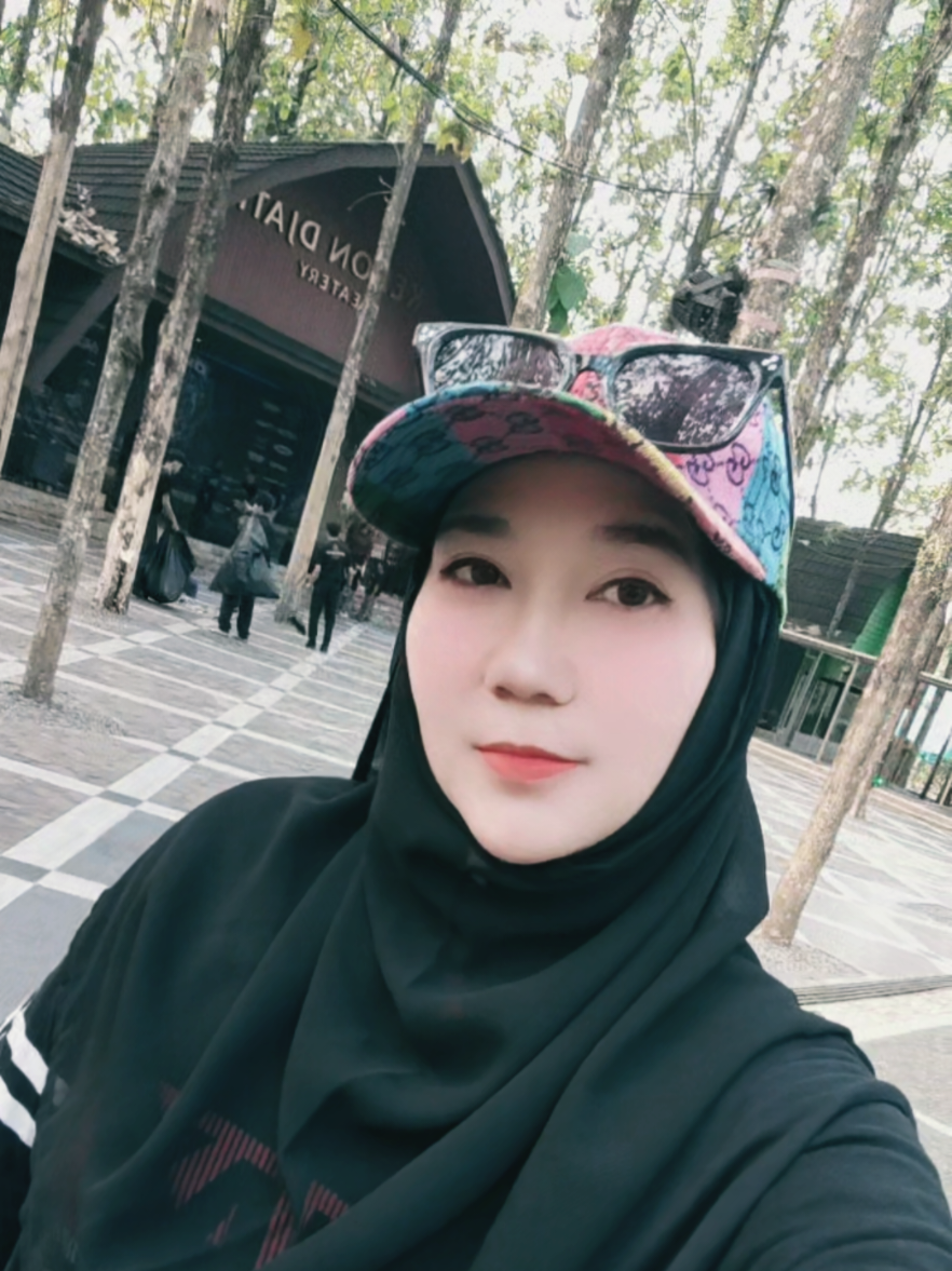 @MORENA TASIK