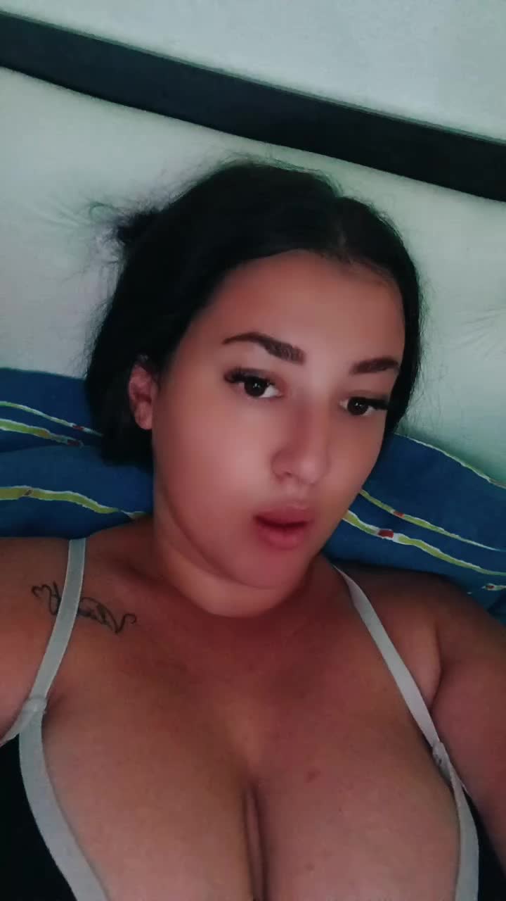 @Catalina Cata