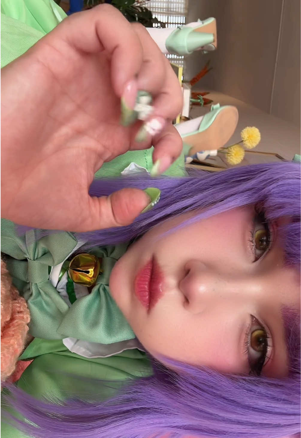 @mimo.nin