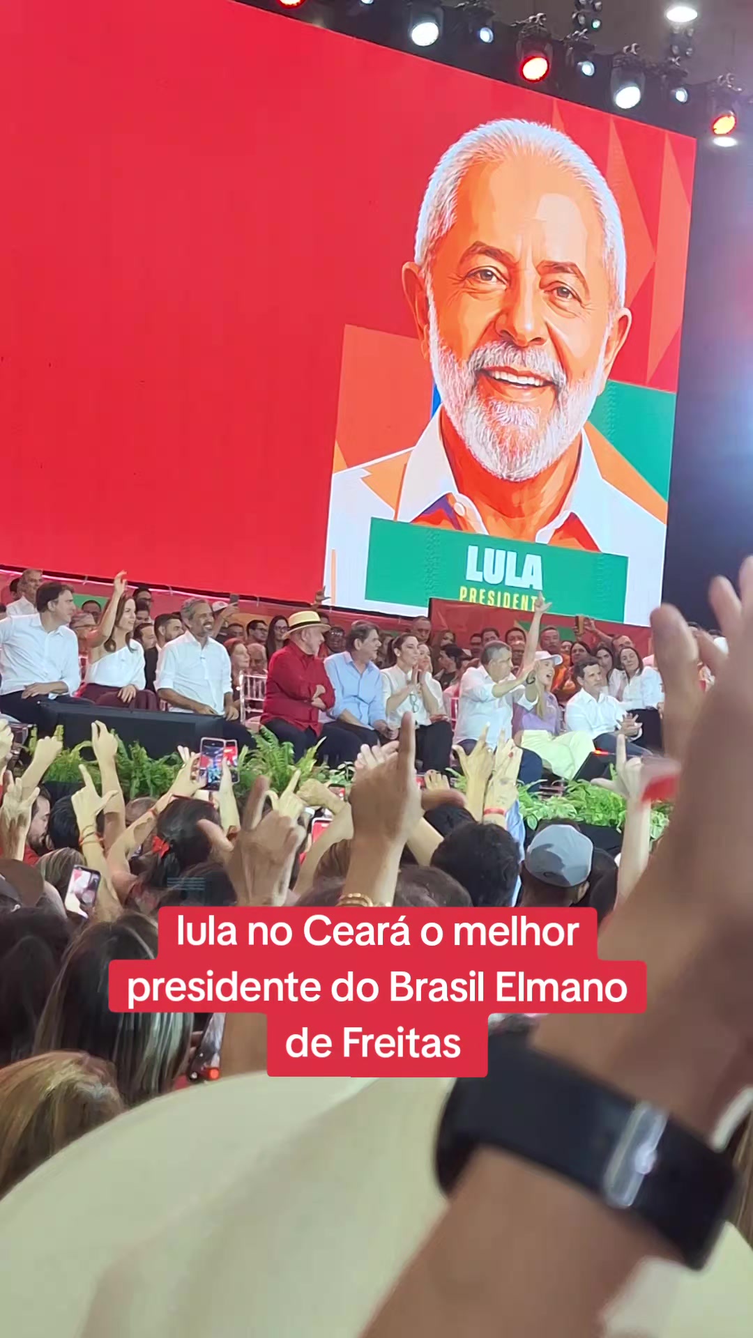 @Adailo Pinheiro
