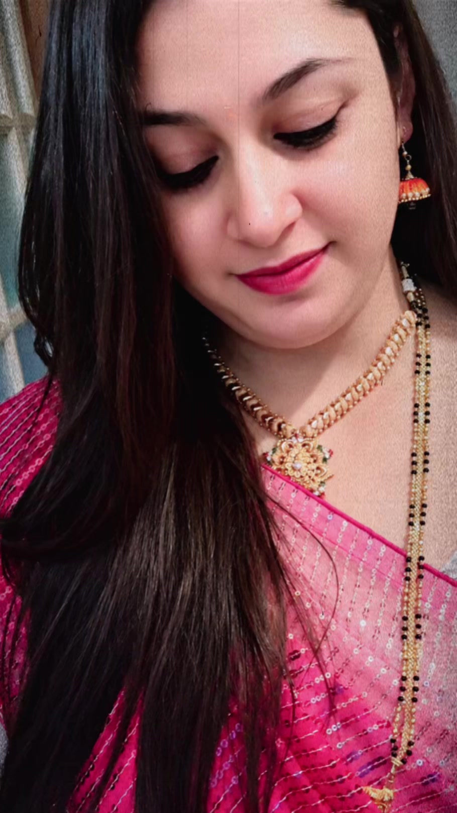@Kripa🥰