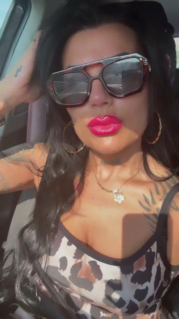 @Isabella Montinari Official
