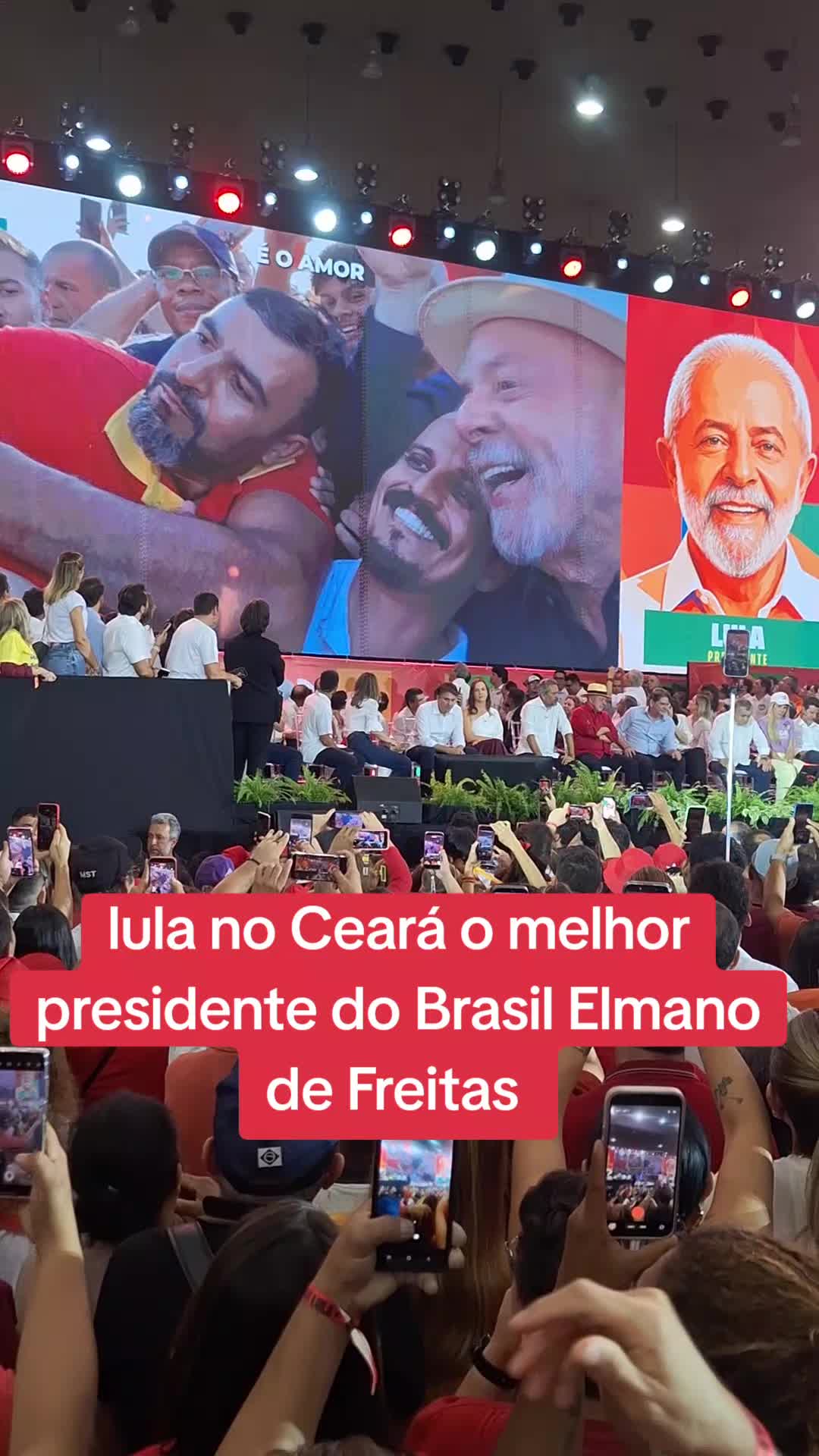 @Adailo Pinheiro