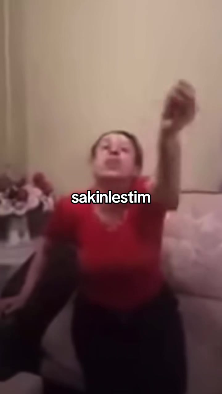 @ikikasıkkaymaqcıyız