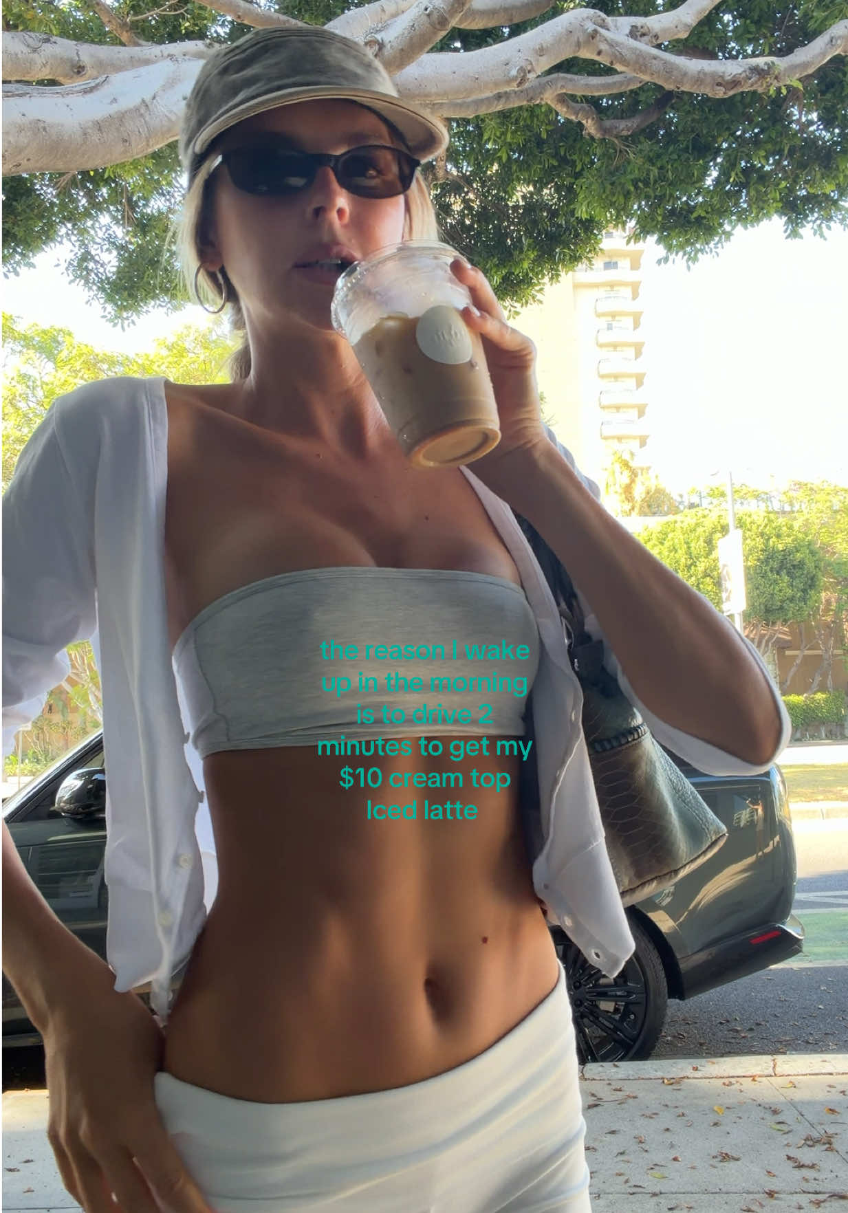 @Klara Hellqvist