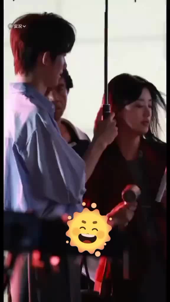 @Kia