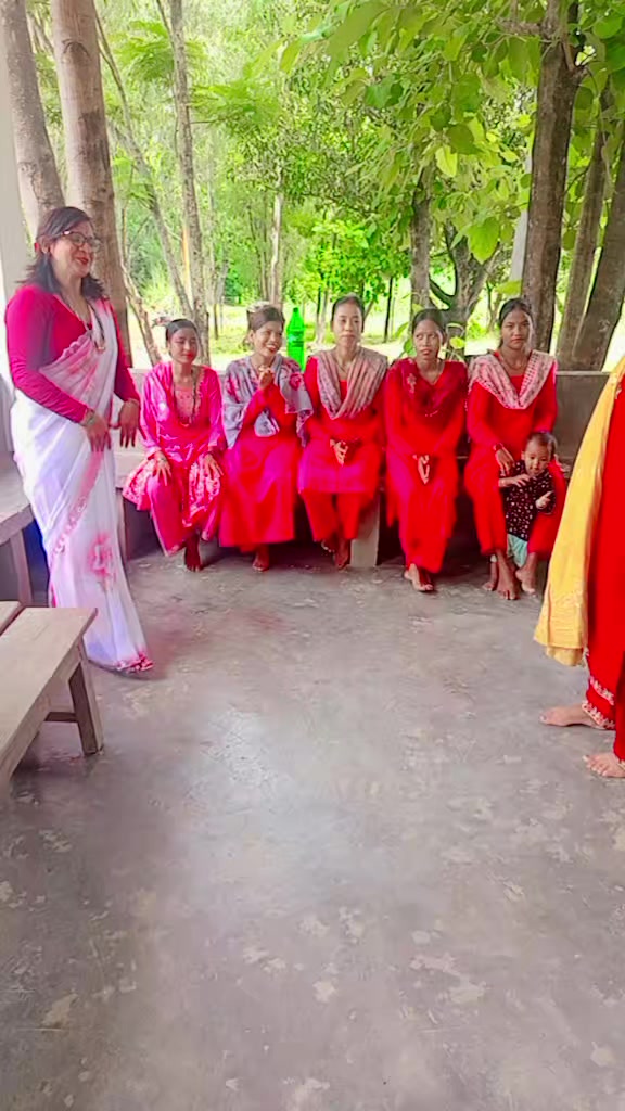 @Durga Giri k.c