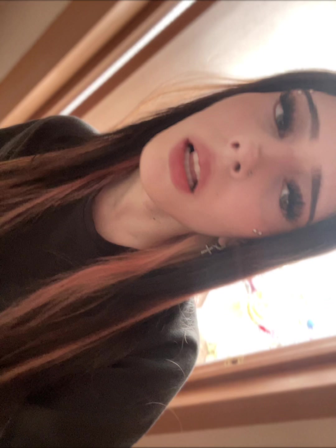 @kalymuur