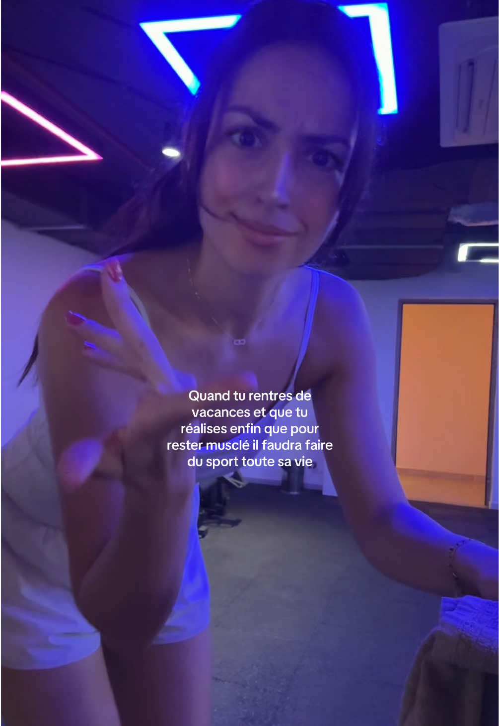 @melissamdk