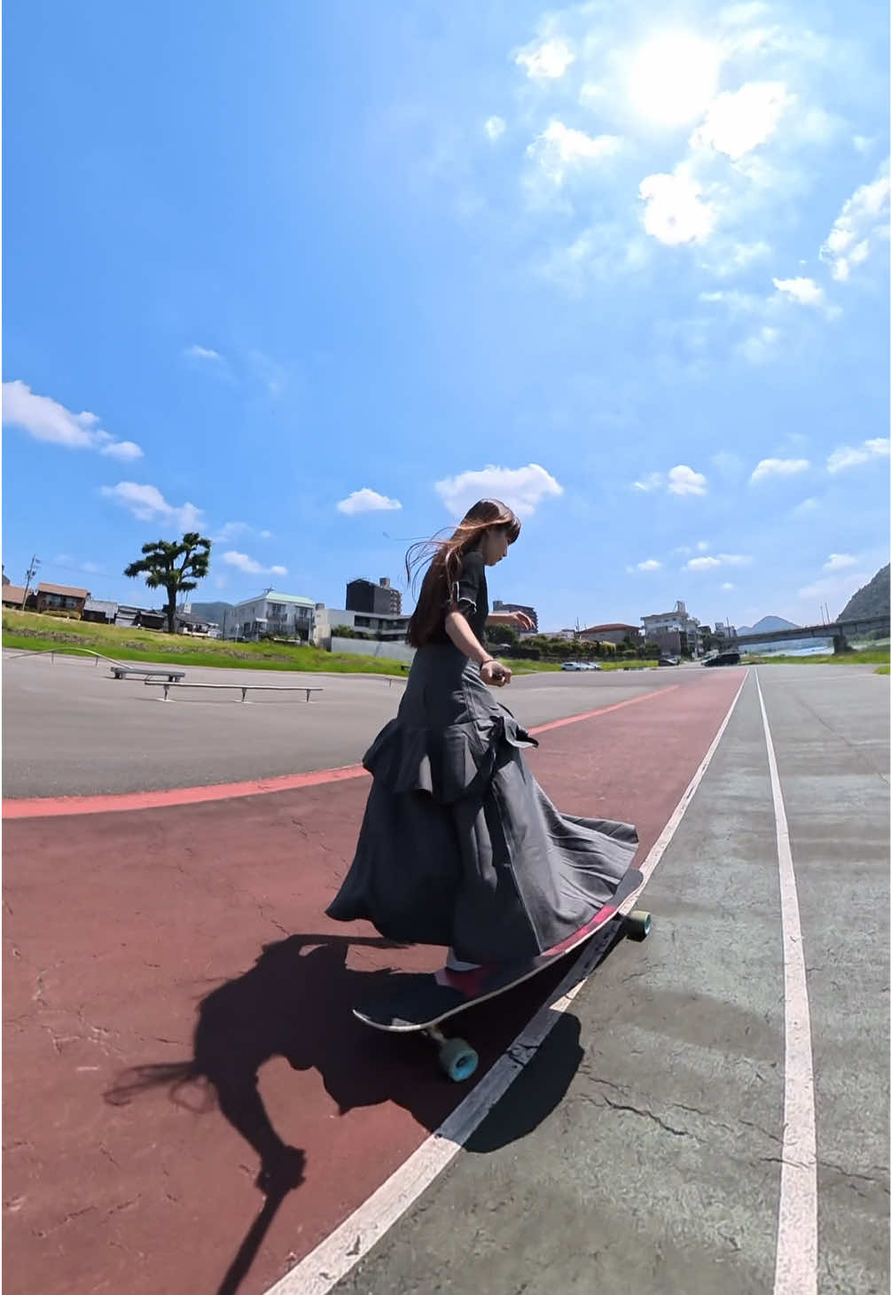 @ゆきりんご