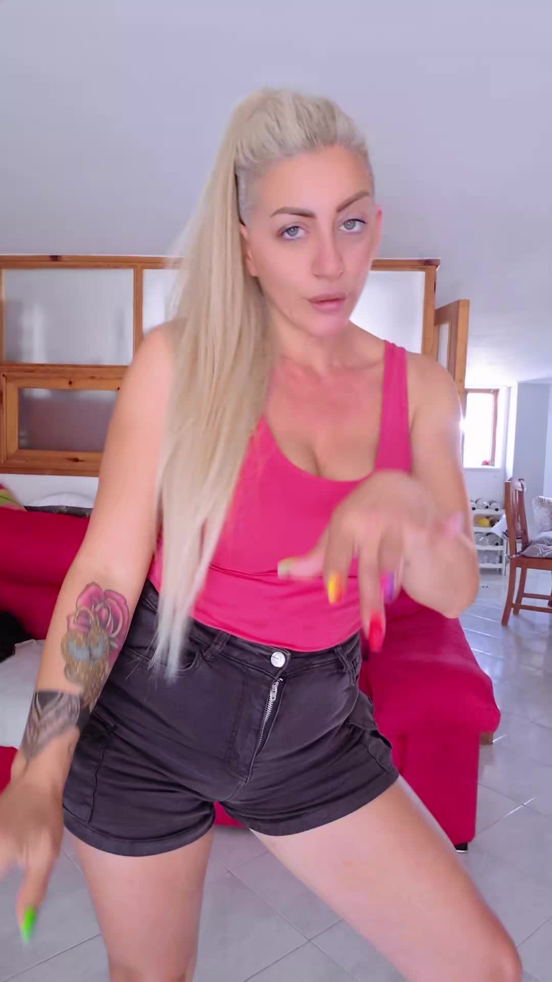 @𝐂𝐋𝐄𝐋𝐈𝐀🔥