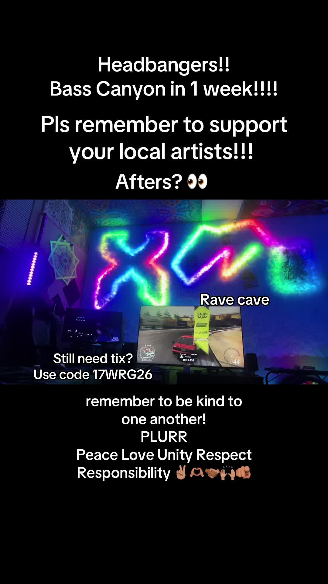 @plurrqueen