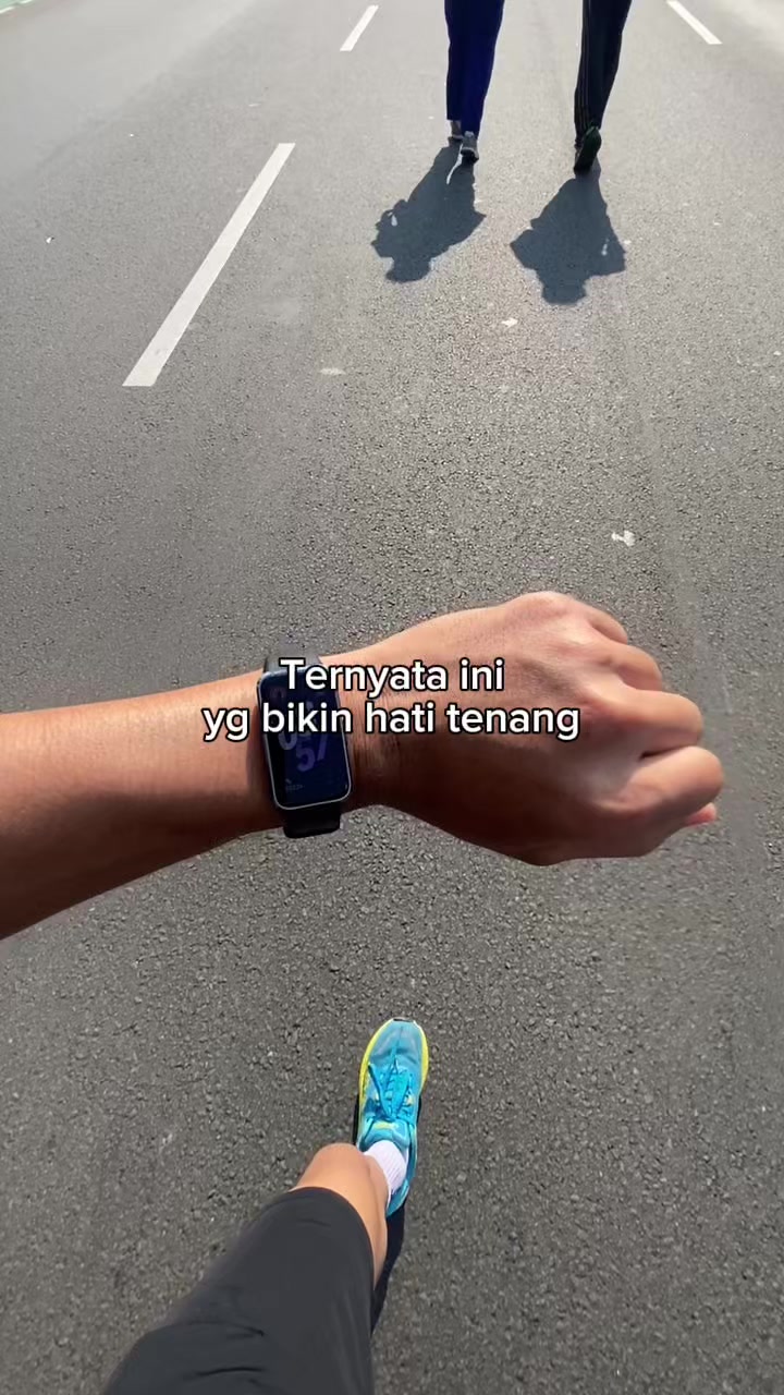 @Tehbotol