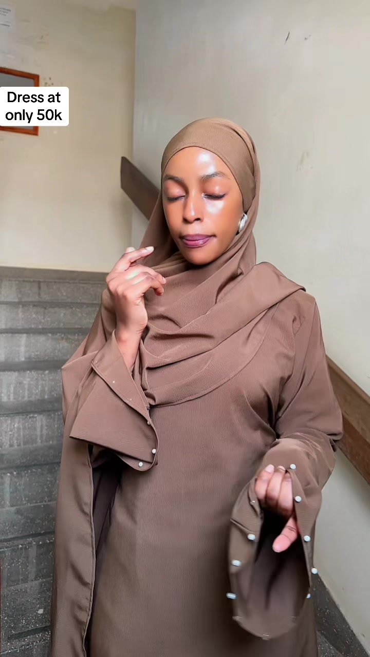 @TESSY🧕✨