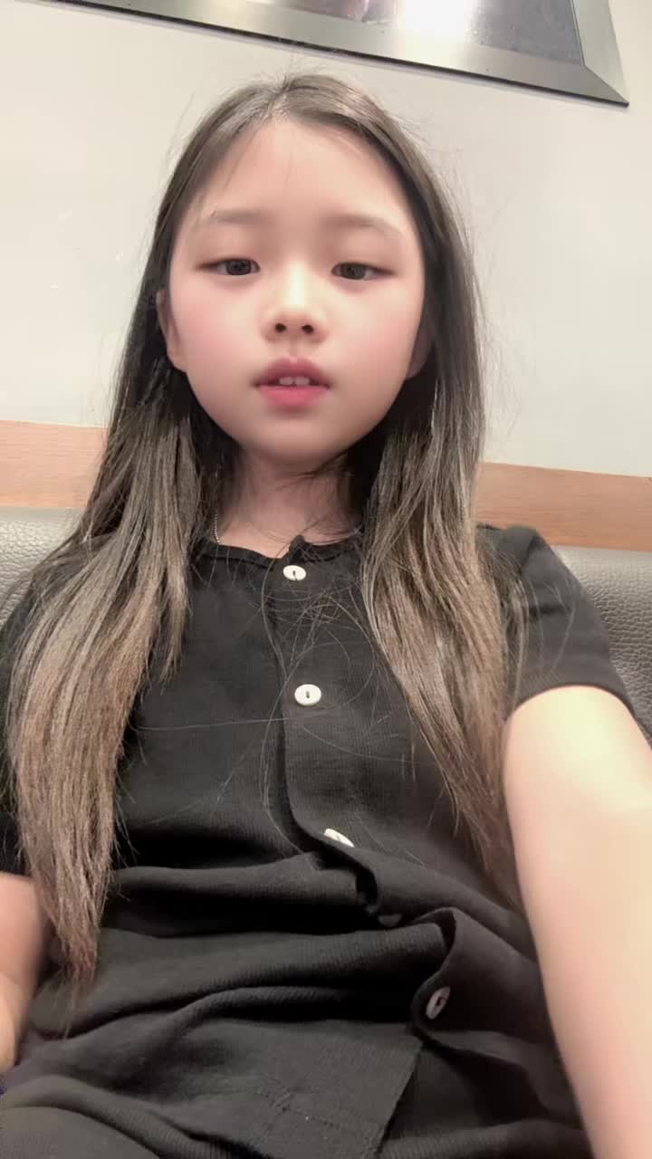 @춤추는 밍키💗