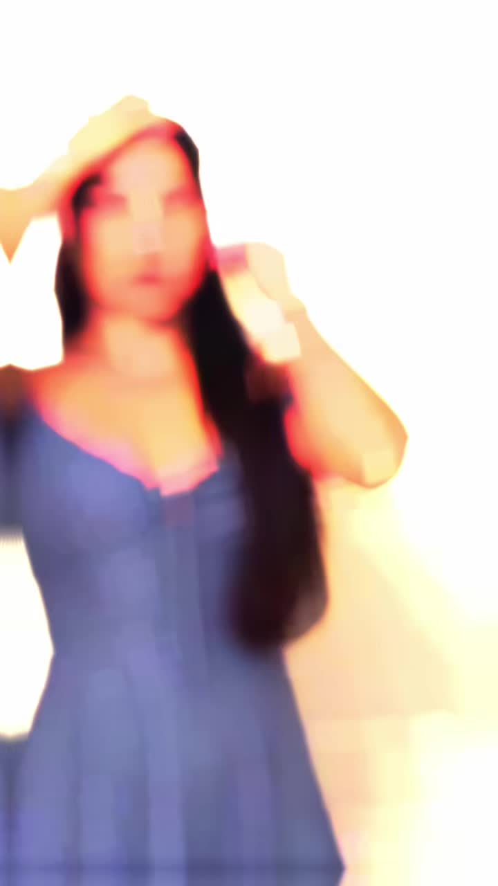 @Dani Pe&ntilde;a