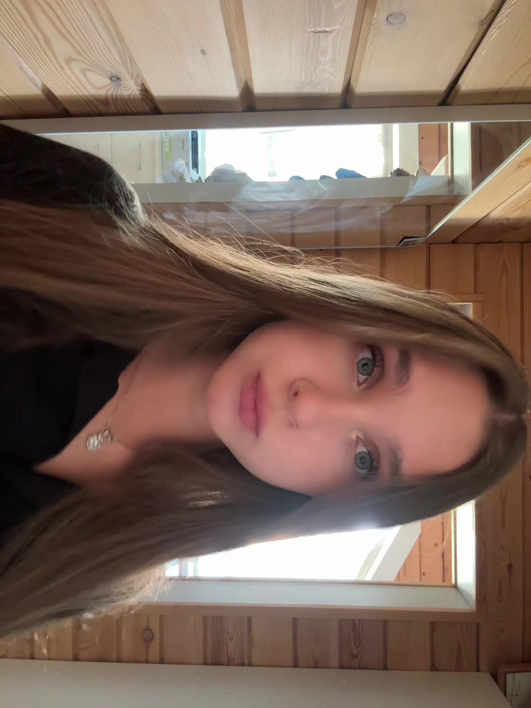@камила