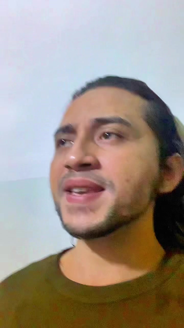 @Juan Azmi