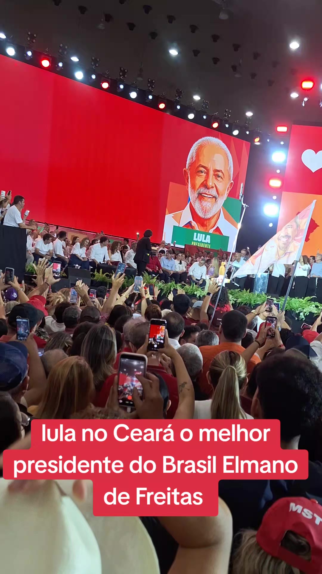 @Adailo Pinheiro
