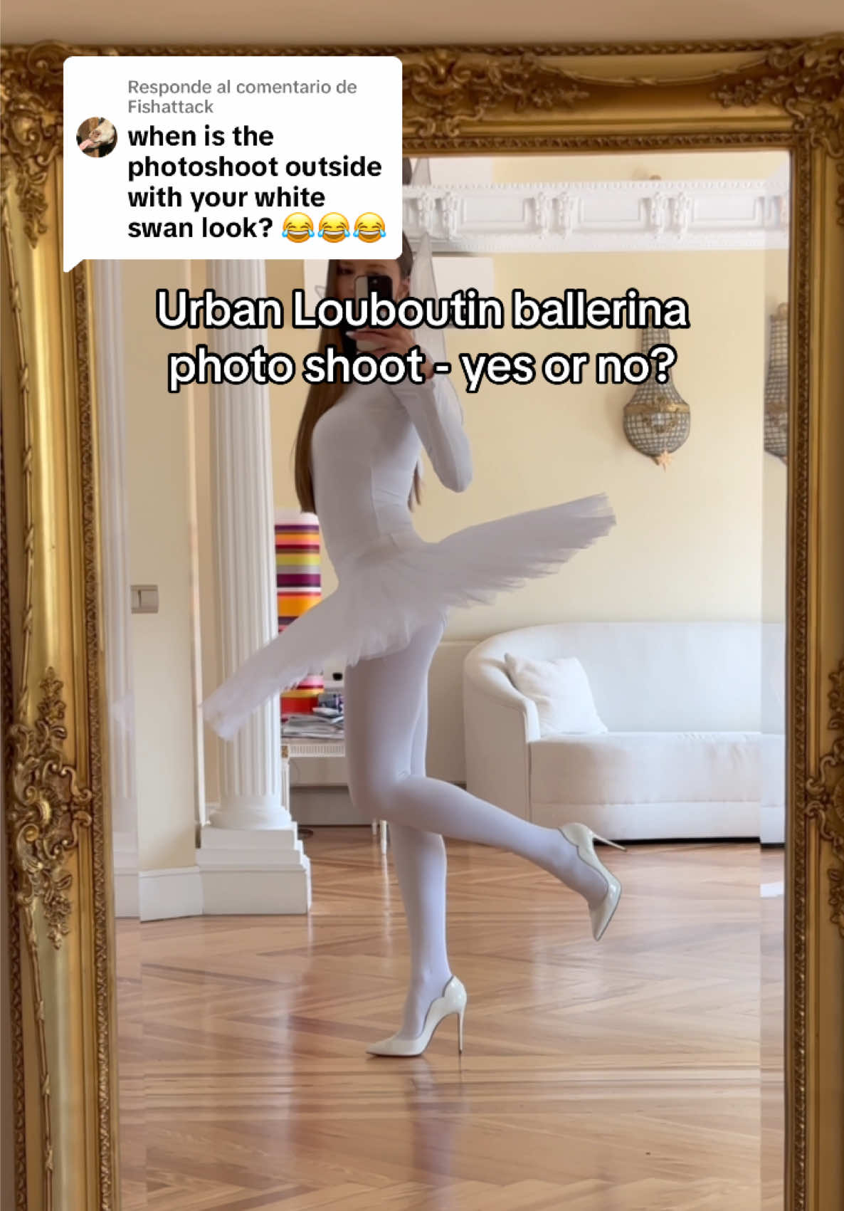 @Isabel Eva Bohrer