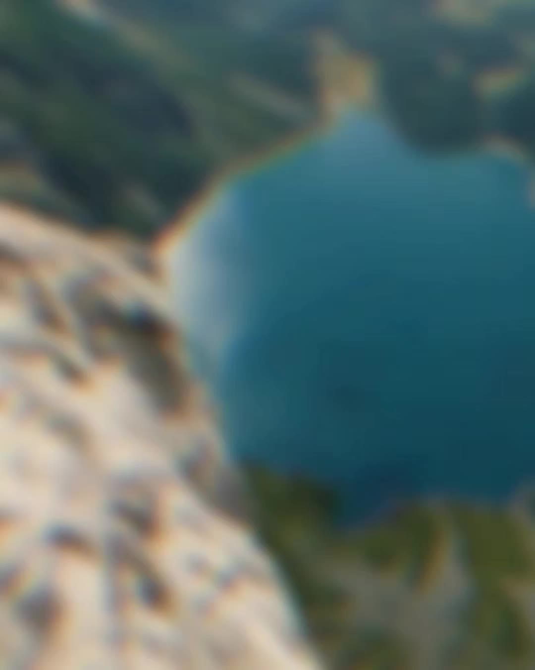 @𝐭𝐲𝐮𝐦𝐞𝐧𝐢𝐚𝐧🇷🇺🇪🇺[☭⃠]