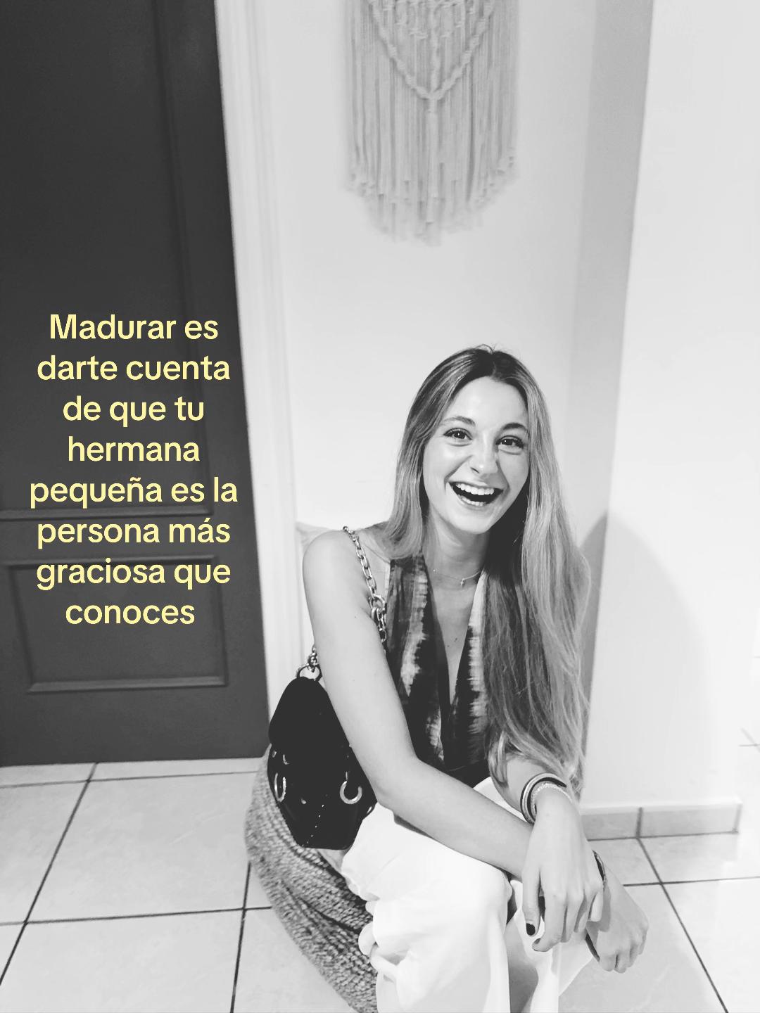 @Inesuka