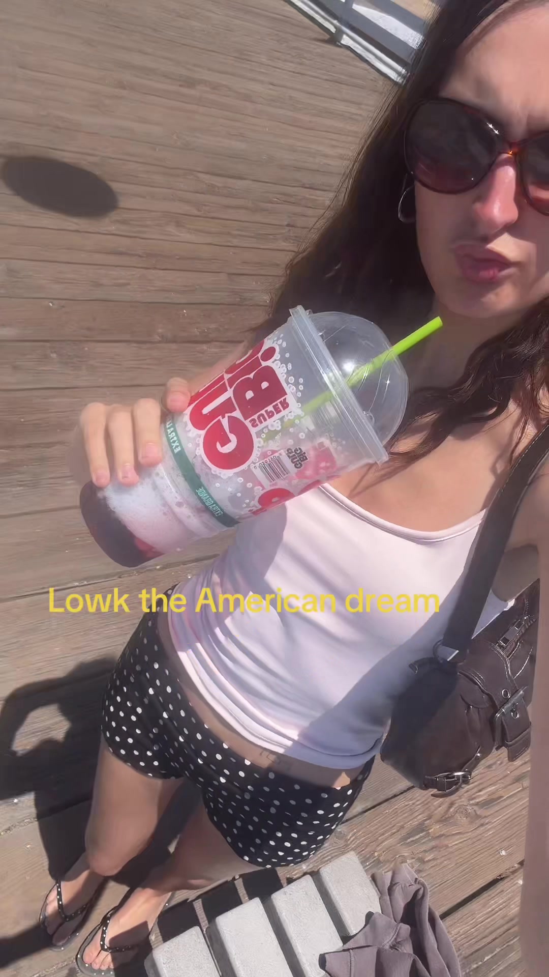 @pussluverjc