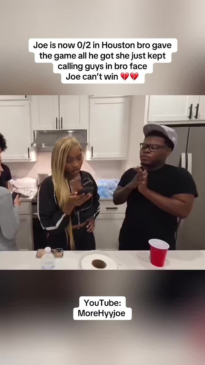 @unrealisticJoe