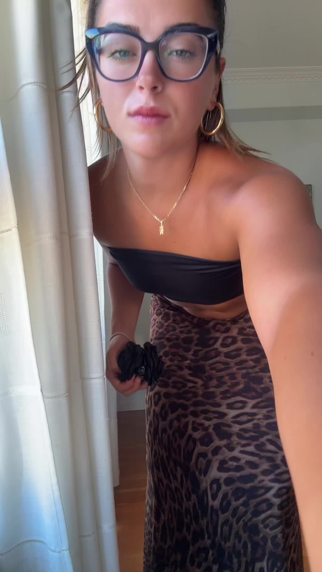@estiitapiz