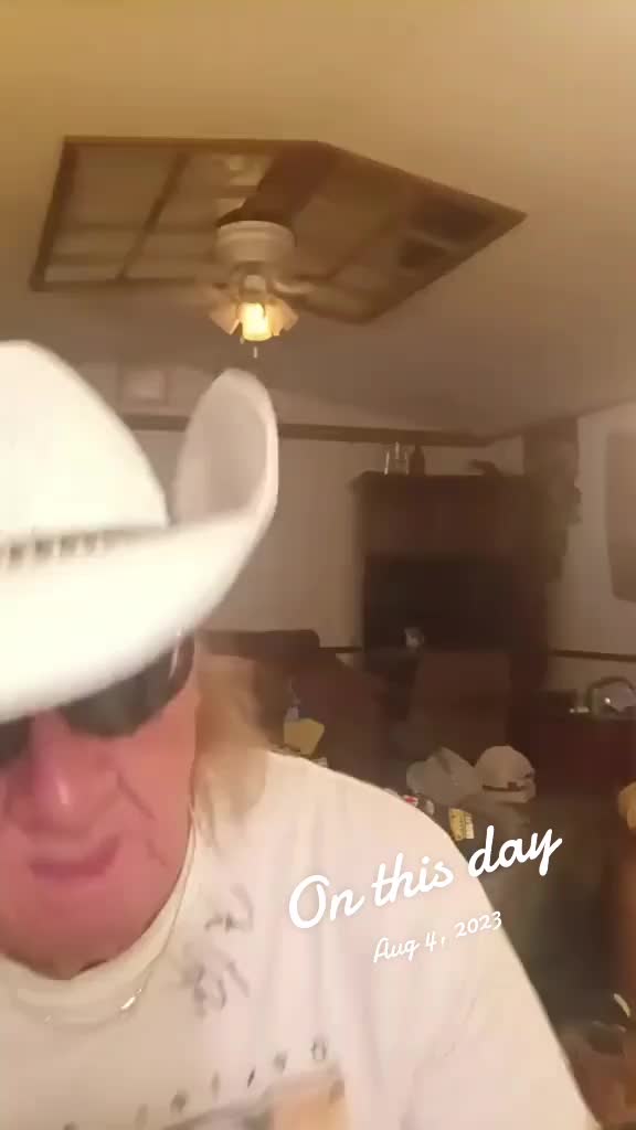 @Tbone