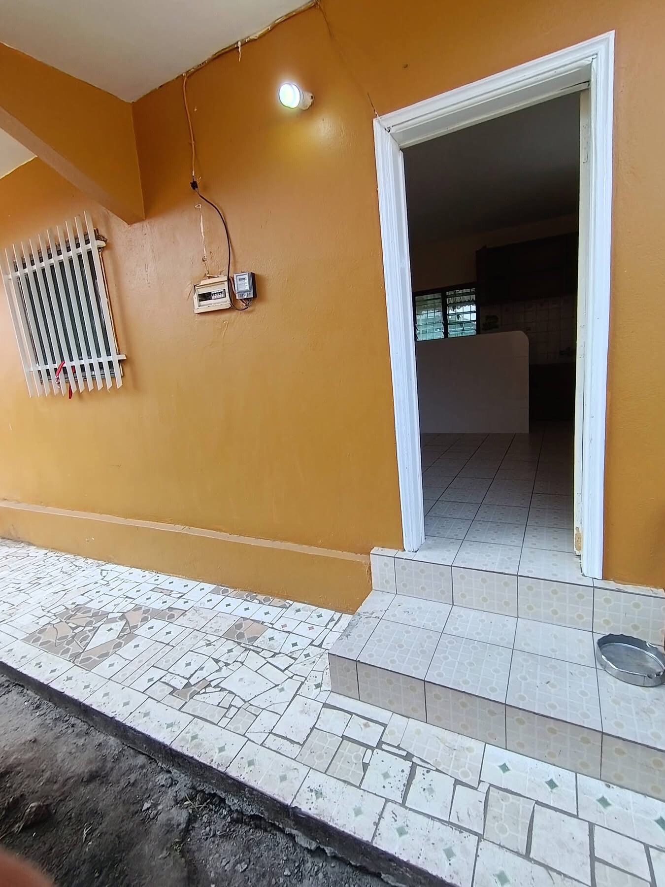 @L&rsquo;immobilier Gabonais