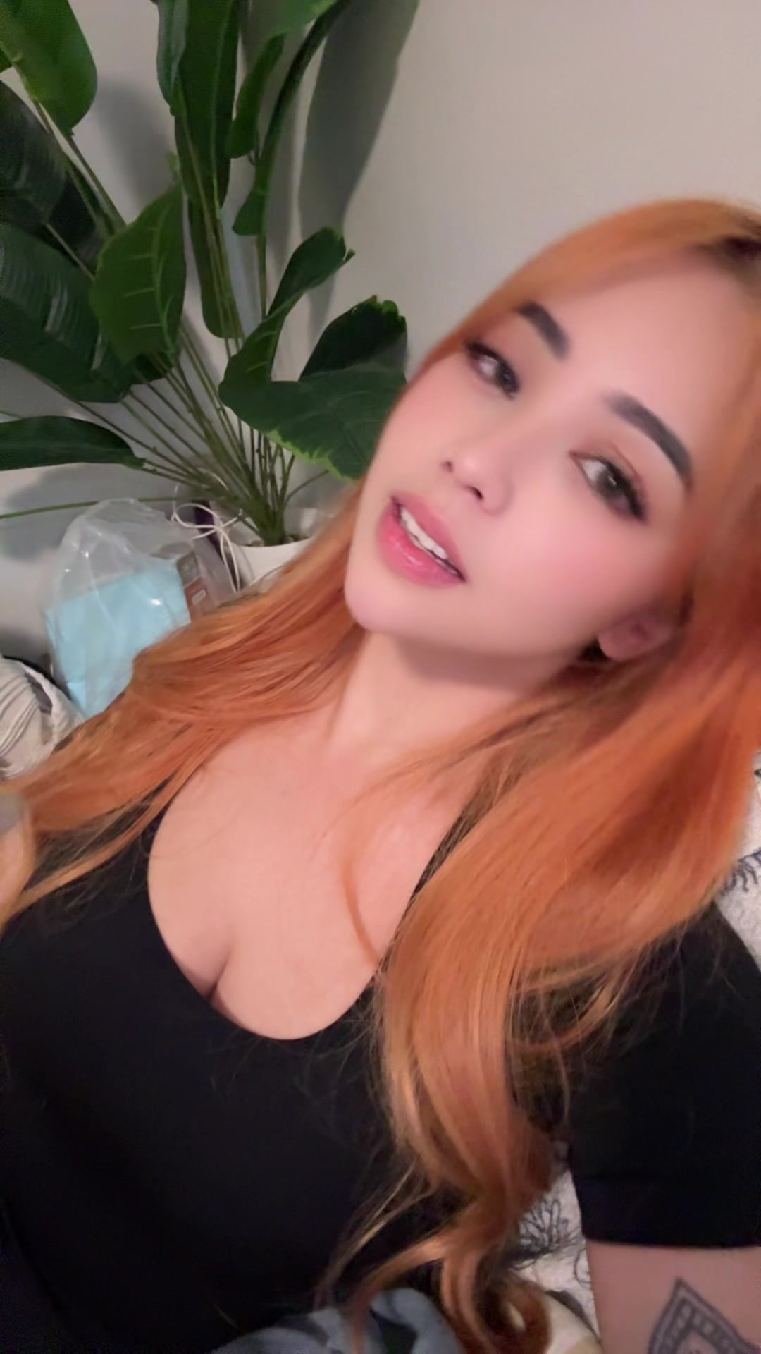 @Unknown