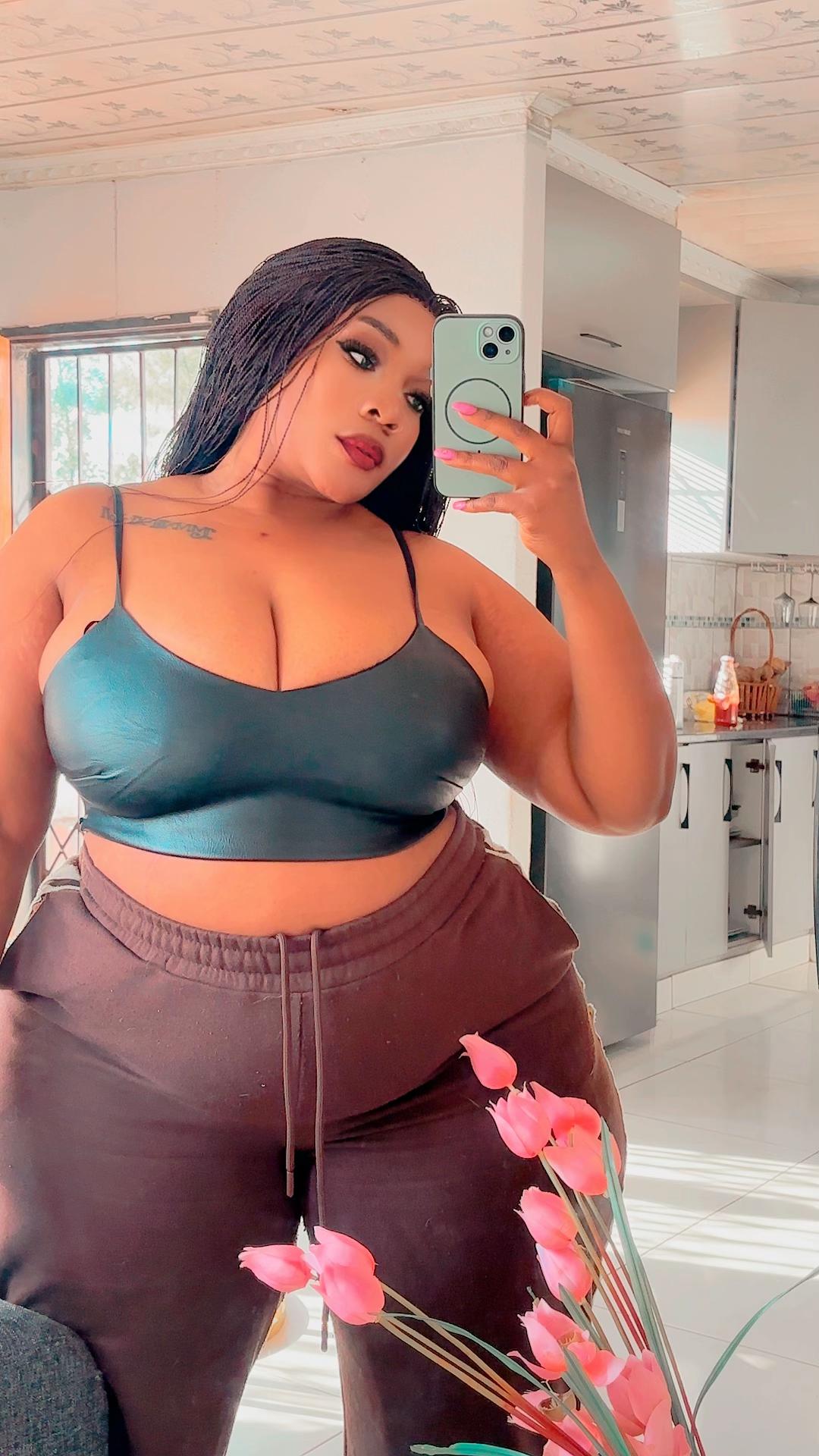 @Lerato MrsCeo &hearts;️🇿🇦🇿🇦