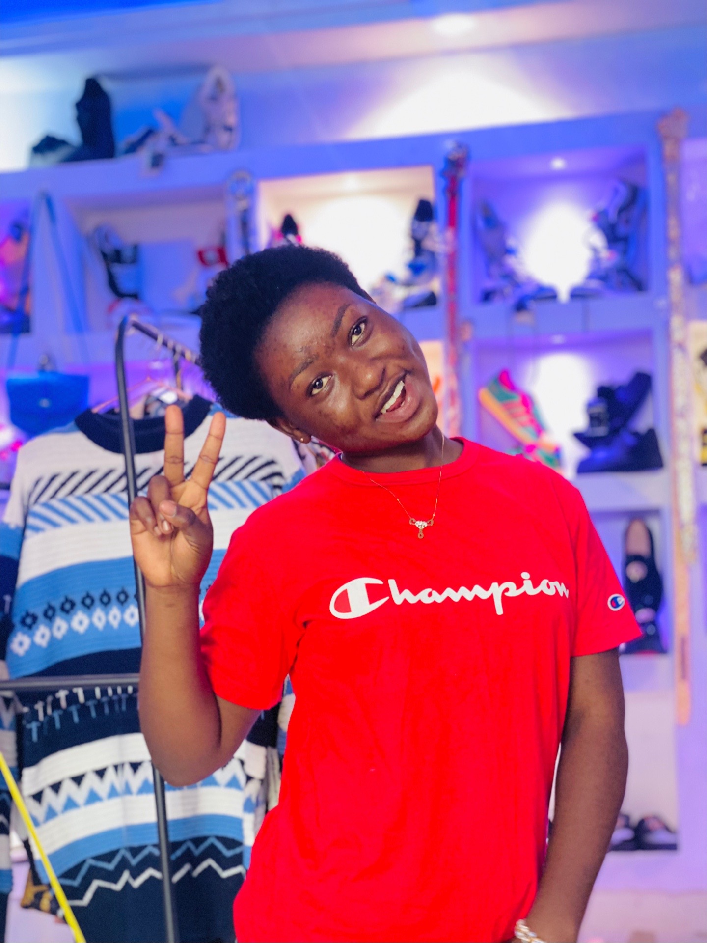 @Abusua 🧑&zwj;🧒 sika💸💵