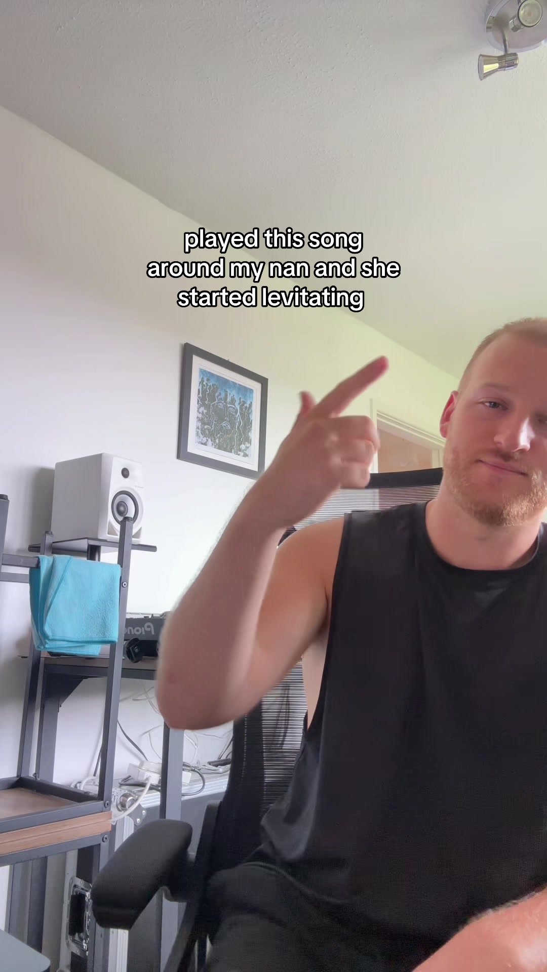 @DubbleT