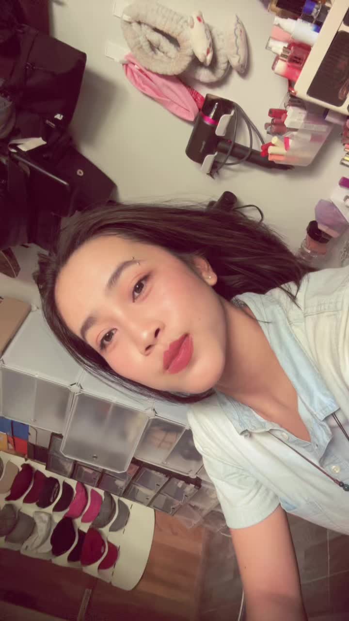 @อ้อนแอ้นที่แปลว่าเซ็กซี่💋